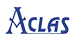 Aclas