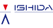 Ishida