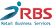 RBS